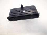 Innenausstattung Opel Vectra, B 1995.09 - 2000.09 Gebraucht,