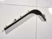 Einstiegsleiste vorne links Volvo V50, 2004.04 - 2007.05 8641784,