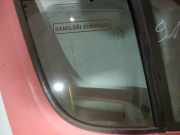 Seitenscheibe - Vorne Rechts Fiat Ducato, 2006.07 - 2014 as2,
