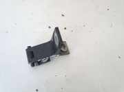 Türscharnier Hinten Audi 80, B4 1991.09 - 1995.01 893831401,