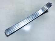 Schwellerverkleidung - Hinten Rechts Porsche Cayenne, 2002.01 - 2010.06 7l0853794a,
