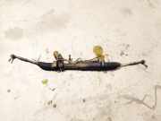 Lenkgetriebe Opel Signum, 2003.05 - 2008.06 0250080080101,