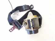 Sicherheitsgurt - Hinten Rechts Mercedes-Benz ML, W163 1998.02 - 2005.06 85120a, 303991n