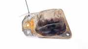 Lagerbock rachsträger - Hinten Rechts Volkswagen Golf, V 2003.10 - 2008.10 1k0505130g, BKC