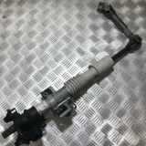 Lenksäule Opel Zafira, A 1999.04 - 2003.11 Gebraucht,