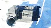 Luftfilterkasten Volkswagen Passat, B6 2005.08 - 2010.11 1K0129620F, BKC