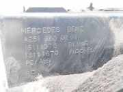 Handschuhfach Mercedes-Benz W251 2005 - 2011 a2516800291, 18111575 18111670