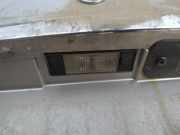 Kennzeichenleuchte Peugeot 807, 2002.06 - 2012.05 Gebraucht ,