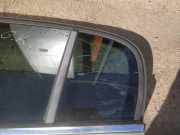 Dreieck Seitenscheibe - Hinten Linke Opel Signum, 2003.05 - 2008.06 Gebraucht,