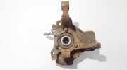 Achsschenkel Radnabe - Vorne Rechts Opel Astra, G 1998.09 - 2004.12 Gebraucht,