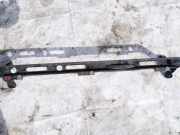 Halteband Kraftstoffbehälter Ford C-MAX, 2003.01 - 2007.06 Gebraucht,