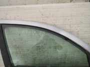 Seitenscheibe - Vorne Rechts Nissan Almera, N16 2000.06 - 2003.01 Gebraucht,