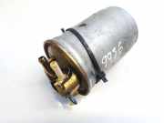 Kraftstofffilter Volkswagen Sharan, 7M 1995.09 - 2000.04 tg454,