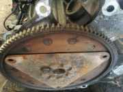 Schwungrad Opel Omega, B 1994.03 - 1999.09 Gebraucht,