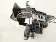 Hauptscheinwerfer - Vorne Rechts Jaguar I-Pace 2018 --> 00205596rh, 00205610-04 18q808q