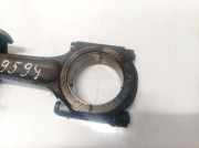 Kolben Pleuelstange Peugeot 405, 1992.12 - 1999.12 Gebraucht,