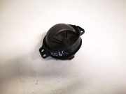 Lüftungsgitter Armaturenbrett Toyota Yaris, I (XP10) 1999.04 - 2003.03 5568652010, 55686-52010