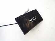 Aschenbecher Volkswagen Passat, B6 2005.08 - 2010.11 318250200, BKP