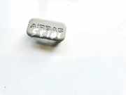 Innenausstattung Citroen C8, I 2002.07 - 2008.06 mp5049,