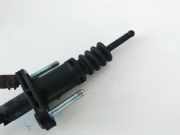 Kupplungsnehmerzylinder Nehmerzylinder SAAB 9-3, 2002.09 - 2008.06 24412670,