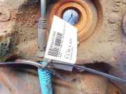 Sensor für ABS - Vorne Rechts BMW X5, E53 facelift 2004 - 2006 Gebraucht,