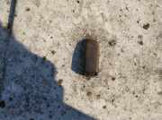 Waschwasserdüse Scheibenreinigung Volkswagen Passat, B3 1988.03 - 1993.07 Gebraucht,