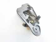 Türinnengriff - Vorne Linke Opel Meriva, A 2002.12 - 2006.01 316053479, 13121861