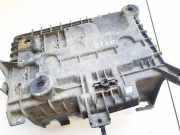 Batteriekasten Opel Corsa, D 2006.07 - 2010.06 13235642,