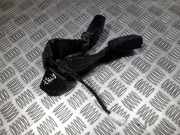 Gurtschloss - Hinten Rechts Nissan Qashqai, I 2006.01 - 2010.06 88863jd10a,