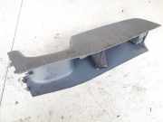 Getränkehalter Skoda Octavia, I 1996.09 - 2000.11 1u1863244,