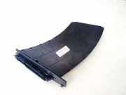 Getränkehalter BMW 5-Series, E60 E61 2003.07 - 2010.03 314310100, 314310500