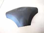 Airbag Fahrer Toyota Yaris Verso, 1999.11 - 2005.09 Gebraucht,