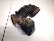Schlauch für Luftversorgung Mitsubishi Outlander, I 2003.01 - 2006.12 mr253240, mn135271
