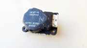 Stellmotor Lüftung Mercedes-Benz W220, 1998.10 - 2005.08 38236UA23,