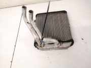 Heizungskühler Wärmetauscher Mitsubishi Carisma, I 1995.07 - 2000.09 Gebraucht,