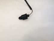 Sensor Innentemperatur Seat Leon, II 2005.05 - 2012.06 Gebraucht,
