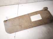 Sonnenblende Ford Transit, III 2006.04 - 2012.12 facelift yc15v04100,