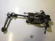 Zündschloss Volkswagen Polo, IV 2001.09 - 2005.04 Gebraucht ,