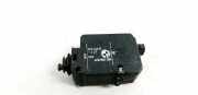 Tankdeckelverschluss BMW 3-Series, E46 1998.02 - 2002.06 67118372240, 67.11-8372240