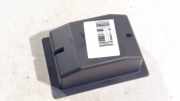 Handschuhfach Ford C-MAX, 2003.01 - 2007.06 Gebraucht,