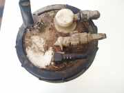 Kraftstoffpumpe Toyota Avensis, II 2003.04 - 2006.03 7700002040,