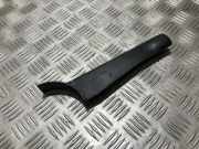 Innenausstattung Renault Megane, I 1995.11 - 1999.02 Gebraucht,