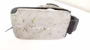 Tankdeckel Tankklappe Citroen C8, I 2002.07 - 2008.06 1485207080,