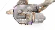Wischermotor vorne Ford S-Max, 2006.05 - 2014 0617801543, 1137328405