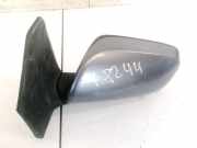 Außenspiegel Linke Toyota Avensis, II 2003.04 - 2006.03 E11015829,