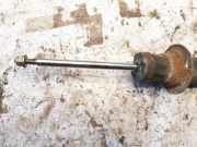 Stoßdämpfer - Vorne Rechts Peugeot 407, 2004.05 - 2010.12 Gebraucht,