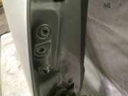 Türscharnier Vorne Mercedes-Benz A-CLASS, W168, 2001.06 - 2004.09 facelift Gebraucht,