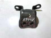 Türscharnier Vorne Honda Insight, II 2009.01 - 2011.12 Gebraucht,