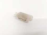 Glühlampe für Türleuchte - Vorne Linke Audi A6, C5 1997.01 - 2001.08 4B0947415,