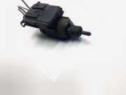 Bremslichtschalter Schalter Volkswagen Golf, IV 1997.08 - 2003.10 1j0945511b, ASV